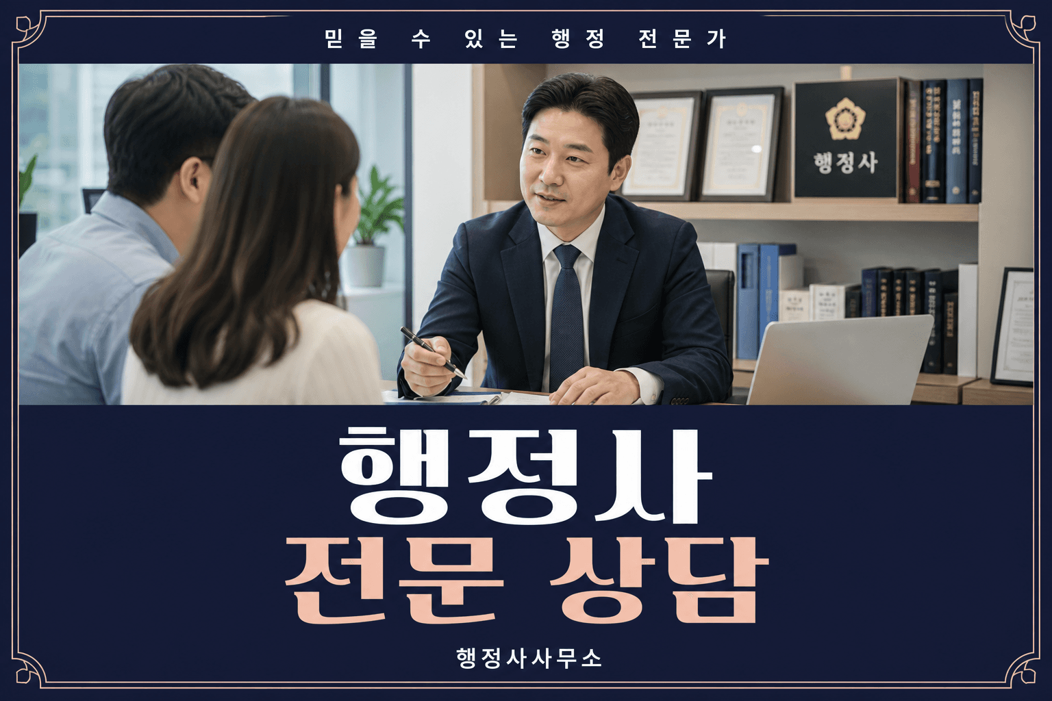 마케팅 기능 미리보기